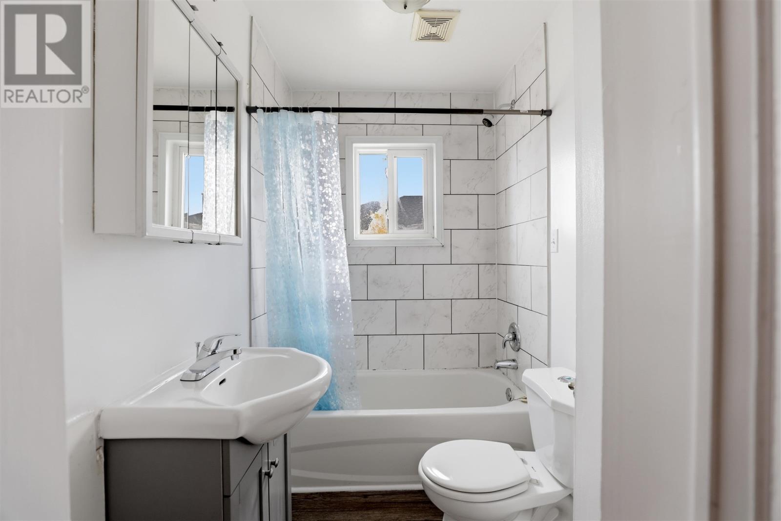 118 Henrietta AVE, Sault Ste. Marie, Ontario, P6C1Z5 — Photo 16