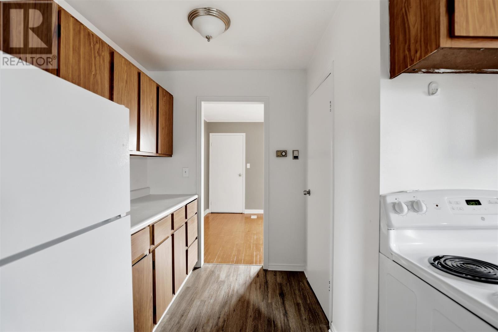 118 Henrietta AVE, Sault Ste. Marie, Ontario, P6C1Z5 — Photo 14