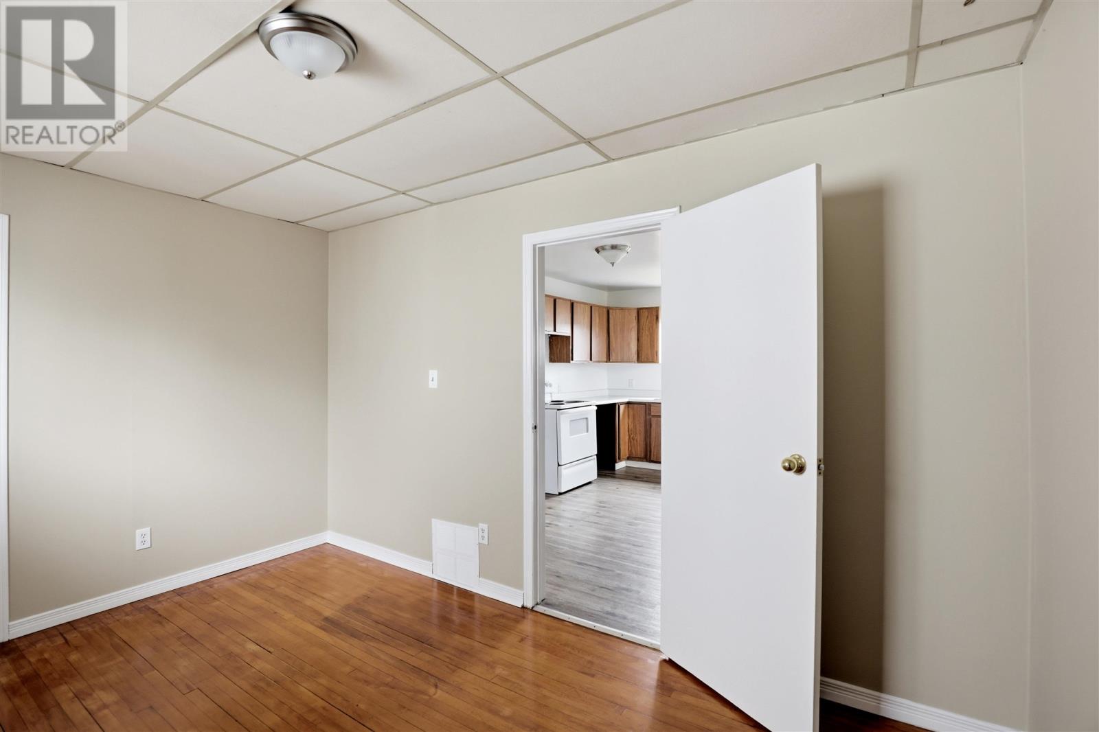 118 Henrietta AVE, Sault Ste. Marie, Ontario, P6C1Z5 — Photo 19