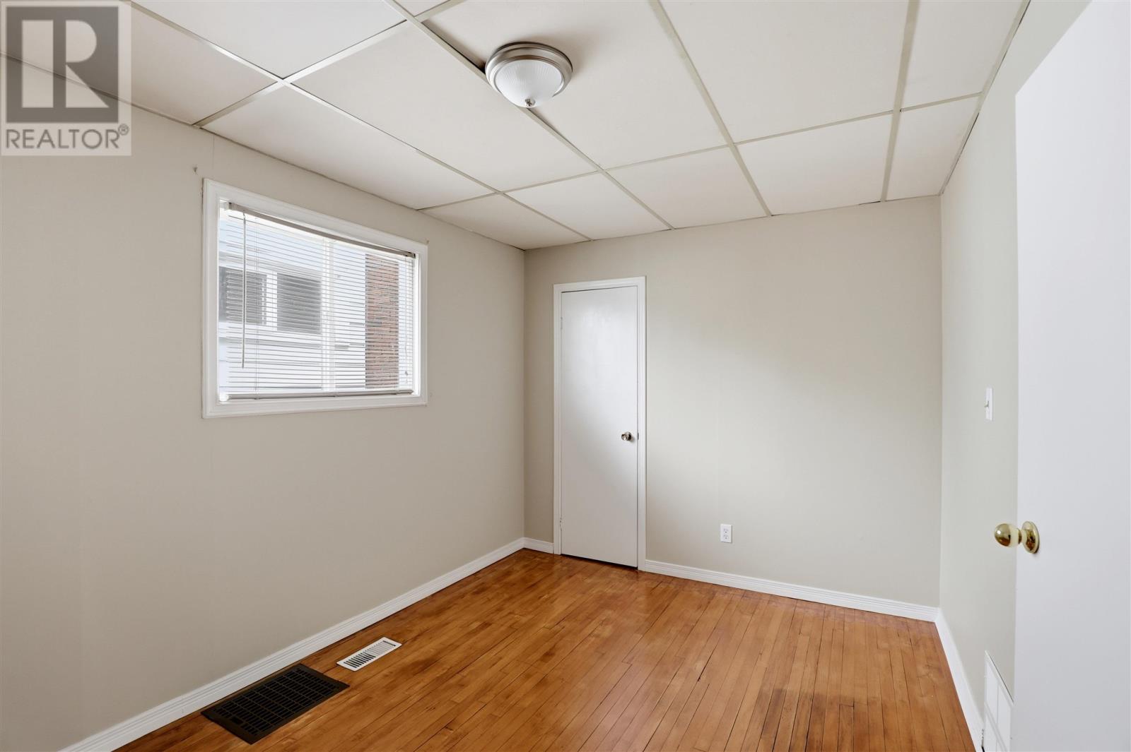 118 Henrietta AVE, Sault Ste. Marie, Ontario, P6C1Z5 — Photo 20