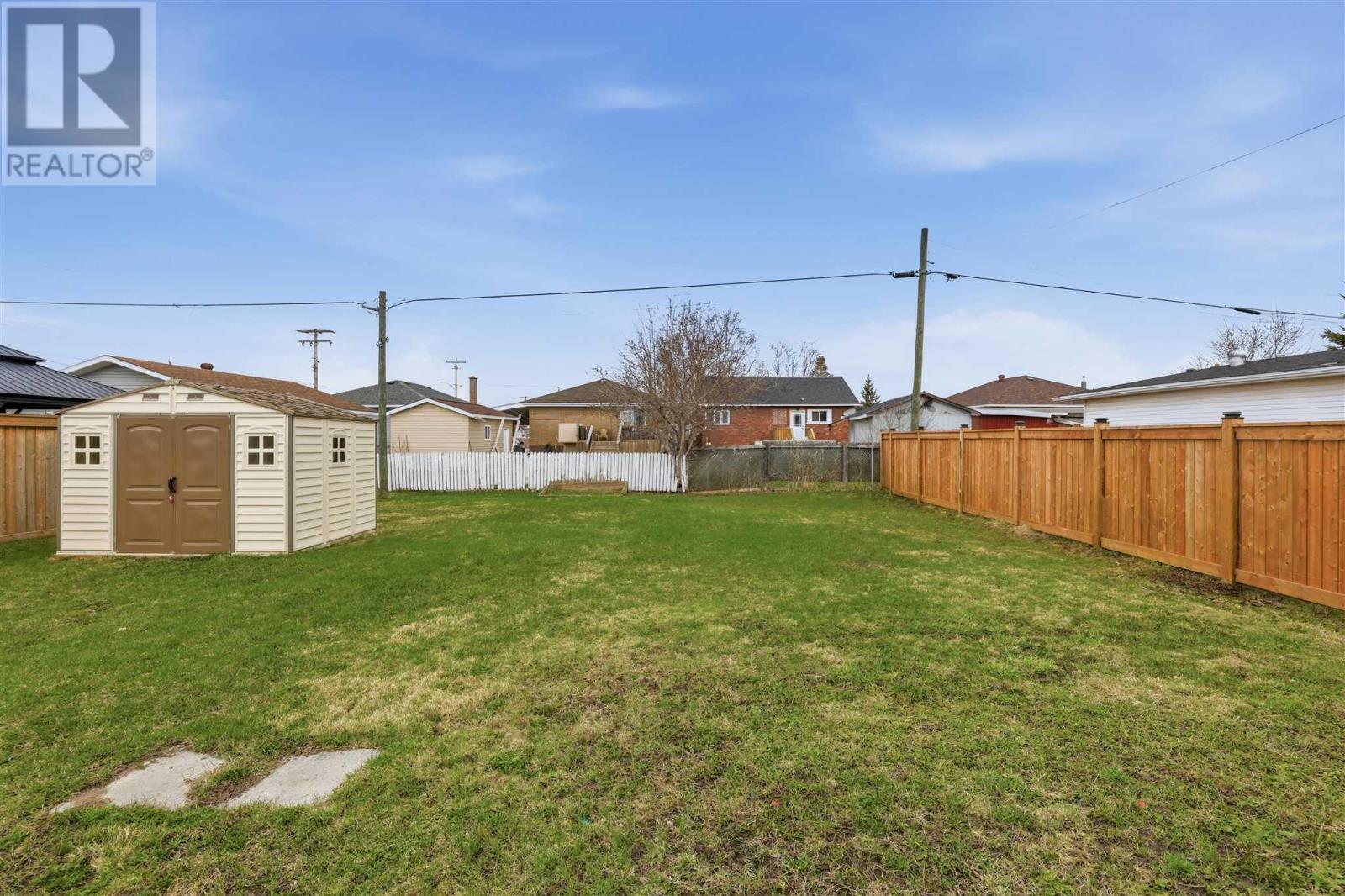118 Henrietta AVE, Sault Ste. Marie, Ontario, P6C1Z5 — Photo 6