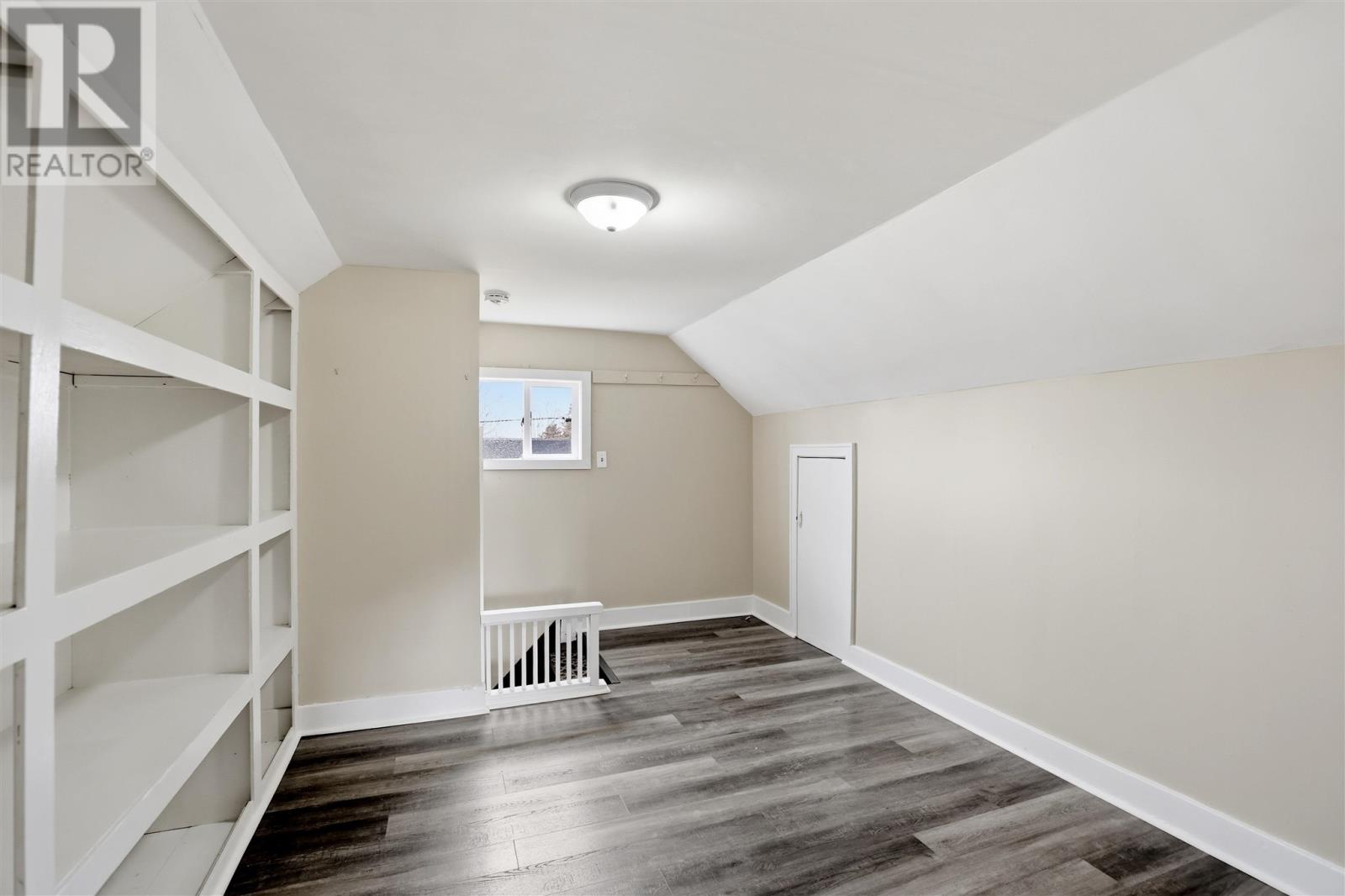 118 Henrietta AVE, Sault Ste. Marie, Ontario, P6C1Z5 — Photo 24