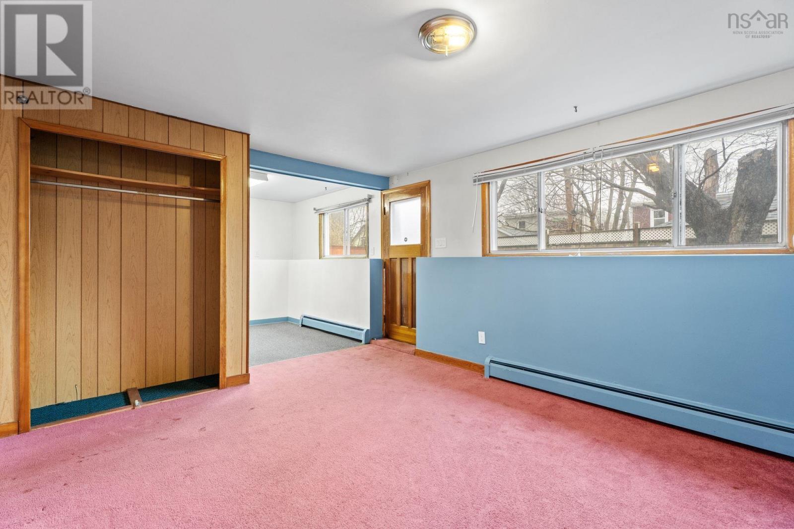 Property 21 of 36 of 6291 Cork Street