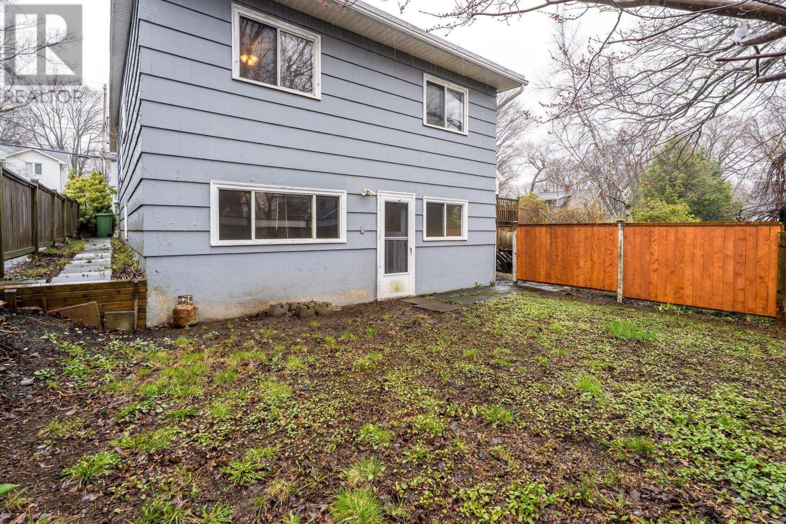 Property 34 of 36 of 6291 Cork Street