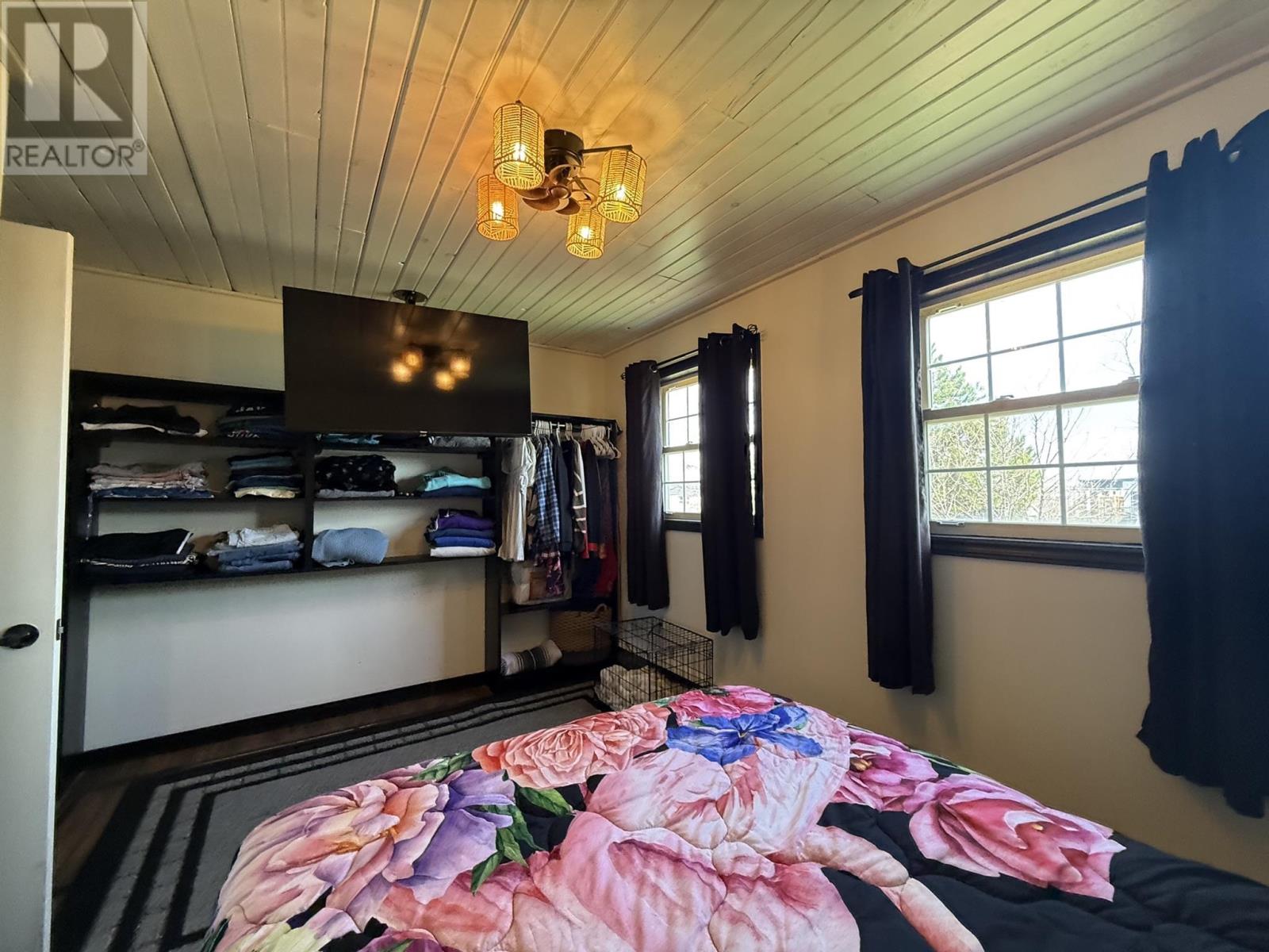 233 Main Street - 31