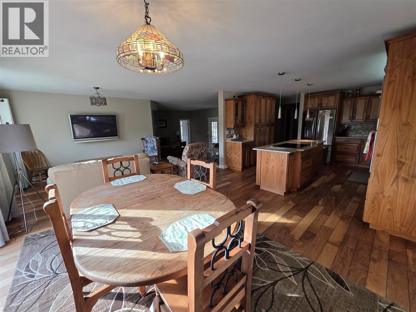 145 Jellicoe Road, Princeton