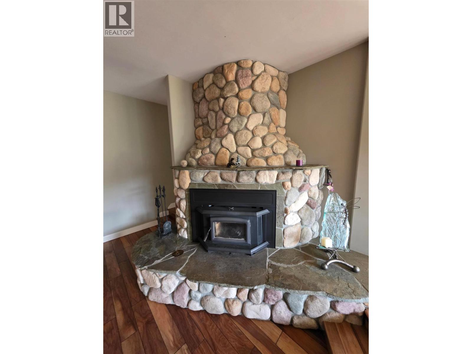 145 Jellicoe Road, Princeton