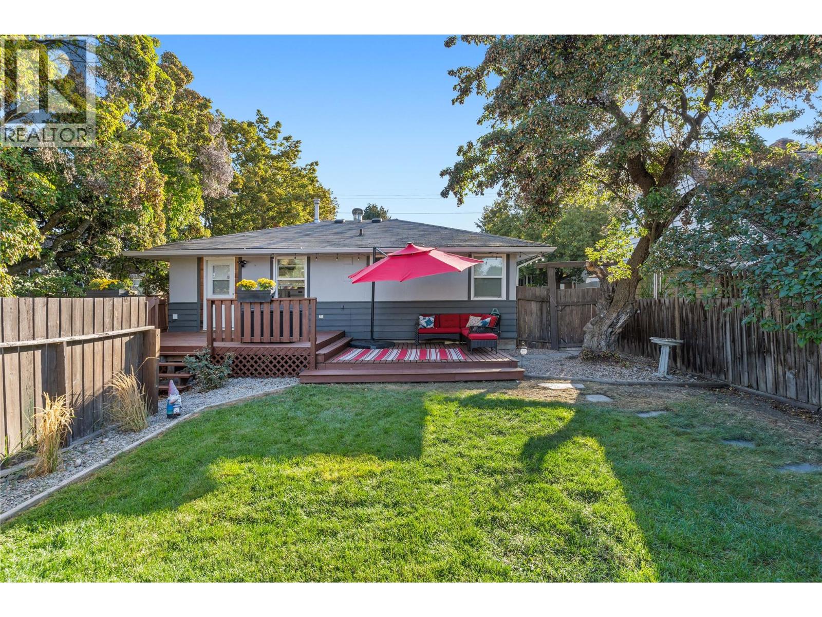 3504 16 Street, Vernon