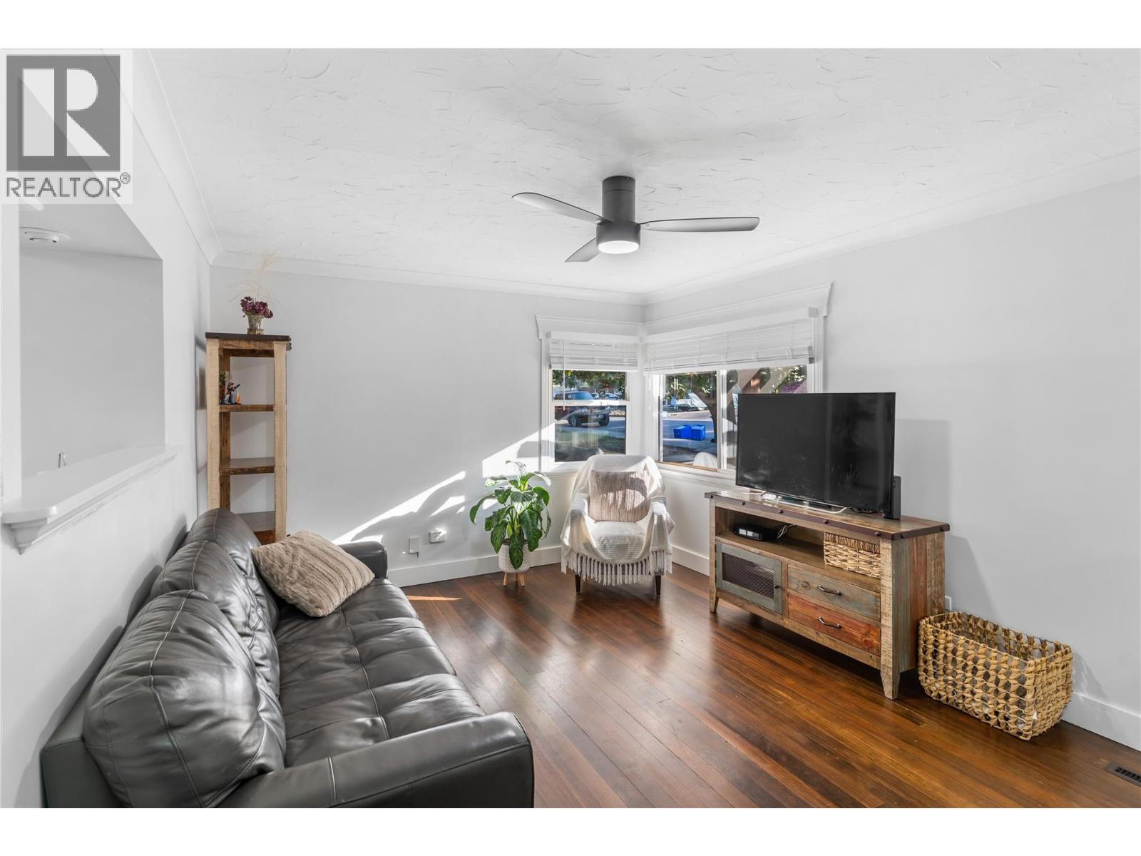 3504 16 Street, Vernon