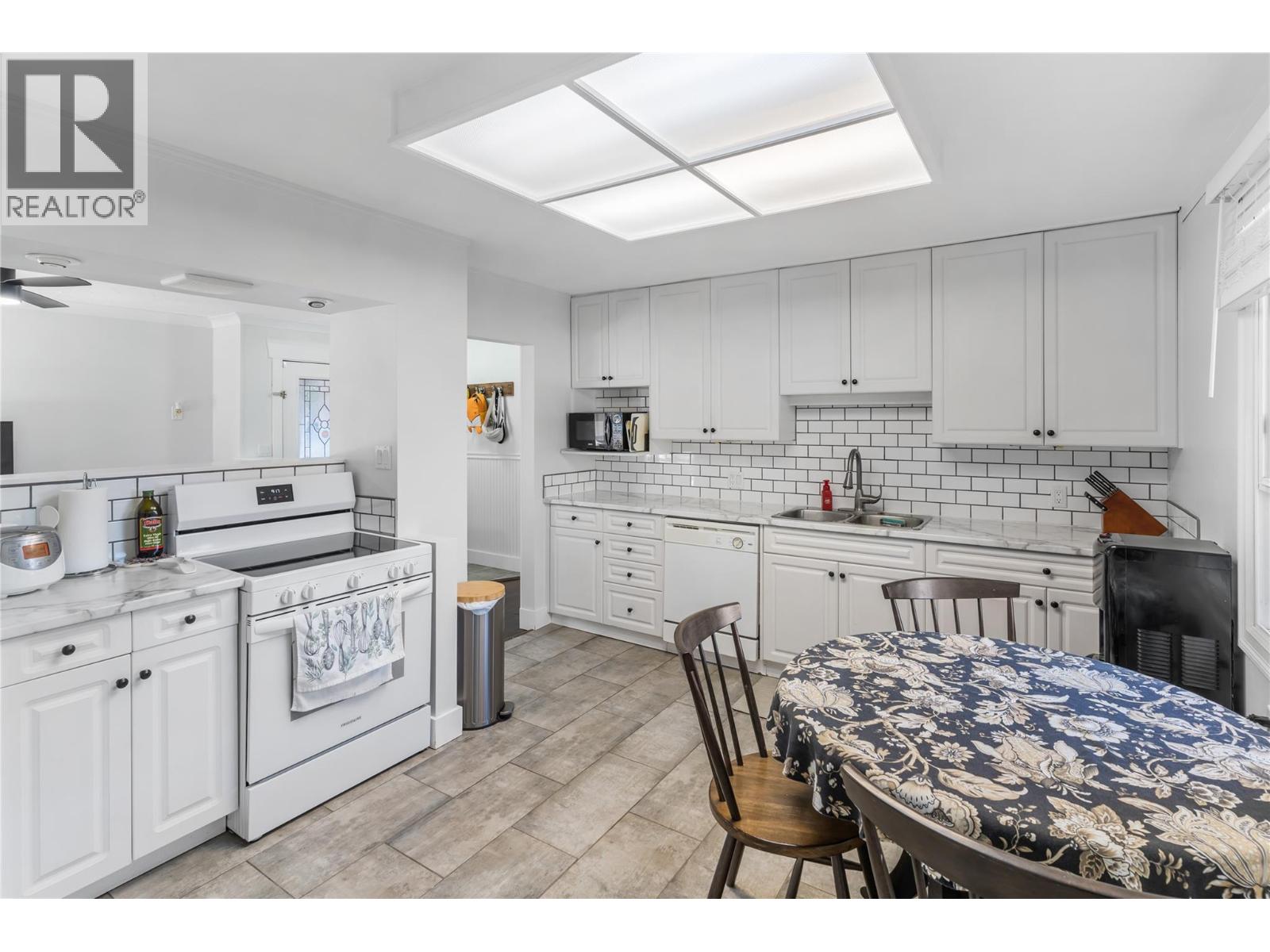 3504 16 Street, Vernon