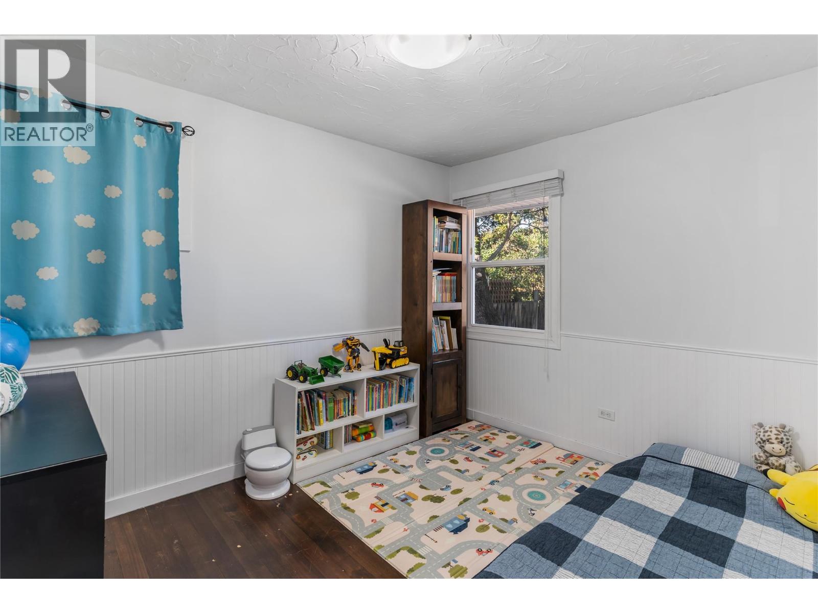 3504 16 Street, Vernon