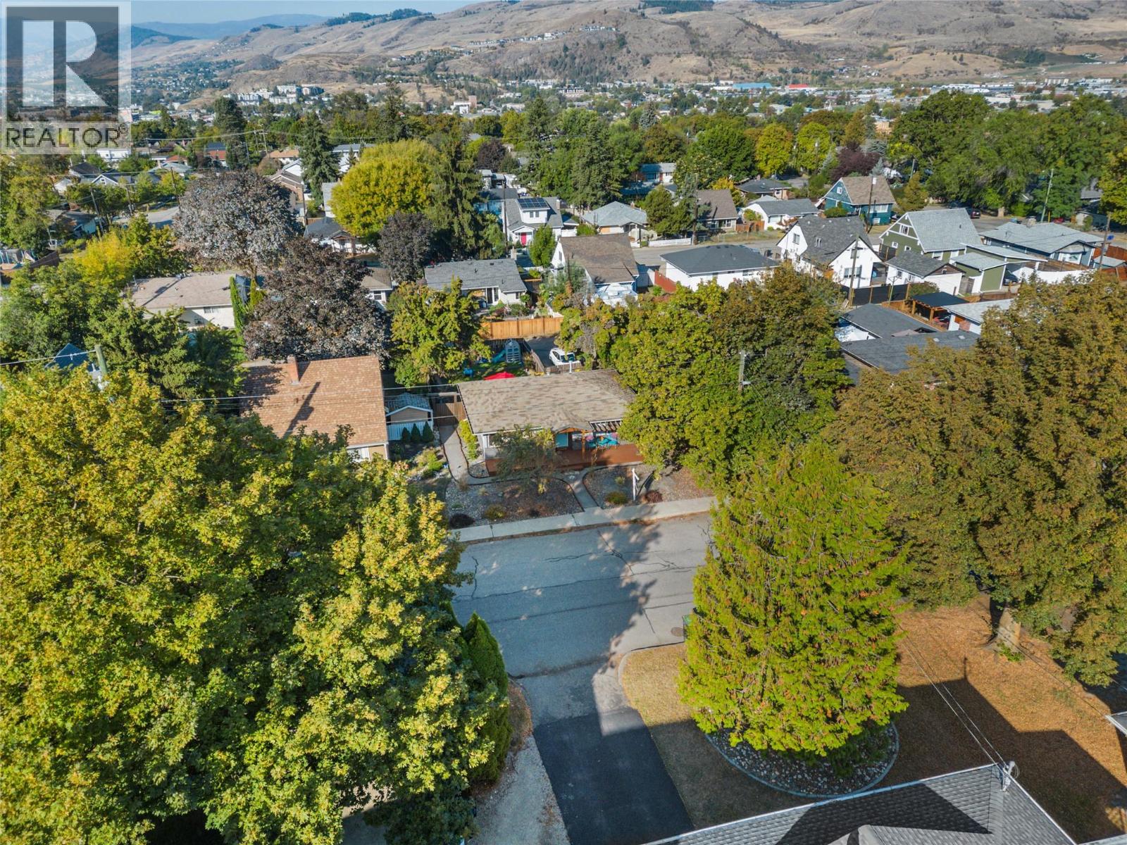 3504 16 Street, Vernon