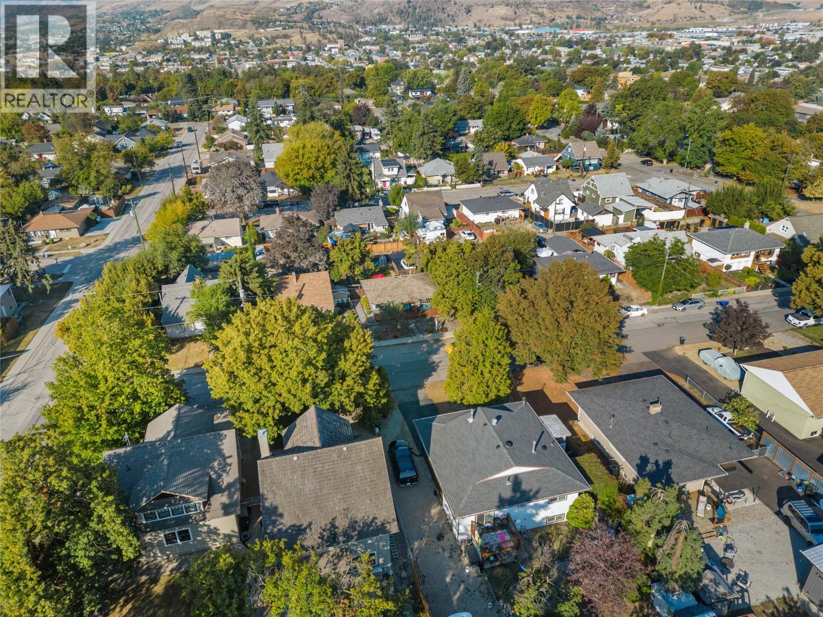 3504 16 Street, Vernon
