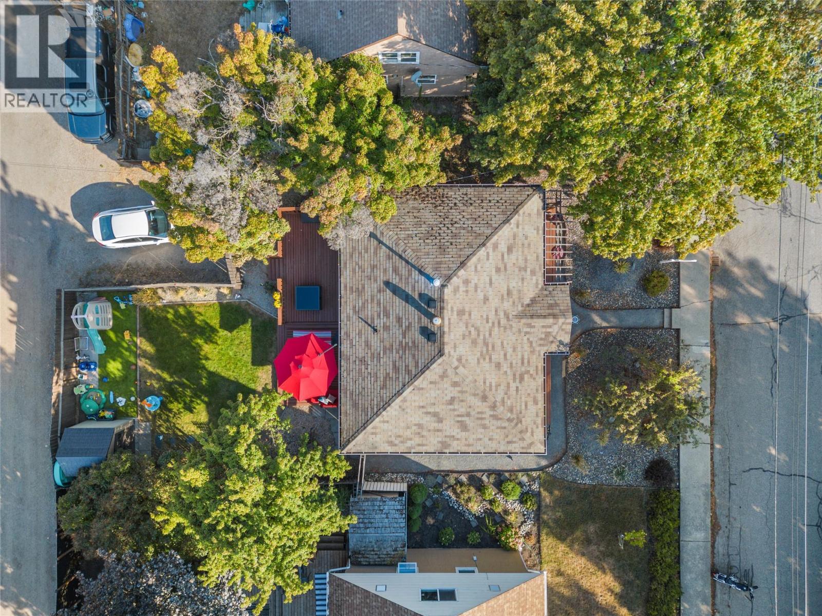 3504 16 Street, Vernon
