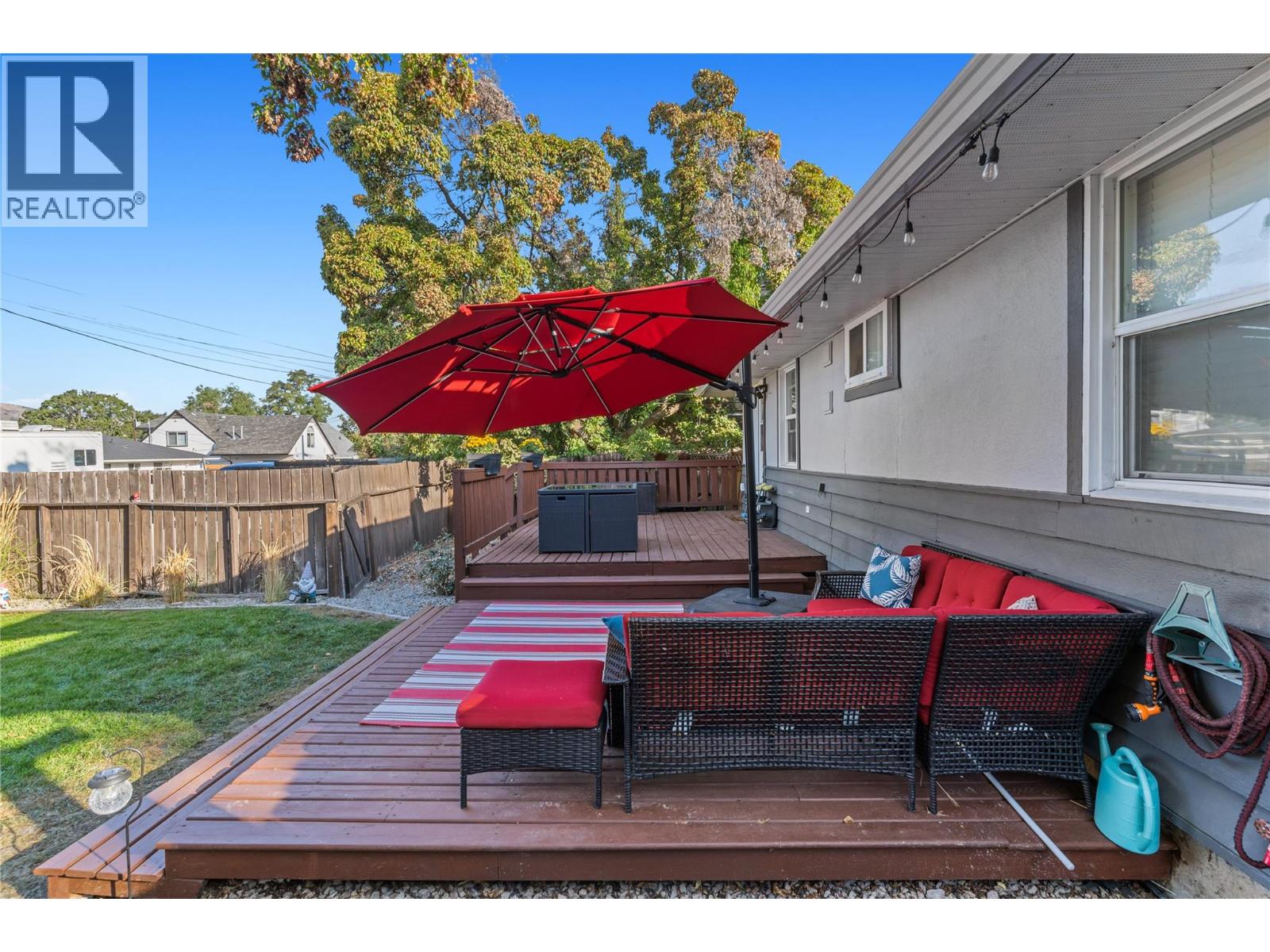 3504 16 Street, Vernon