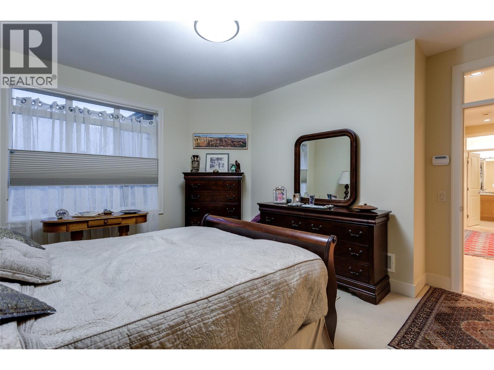 13099 Staccato Drive, Lake Country