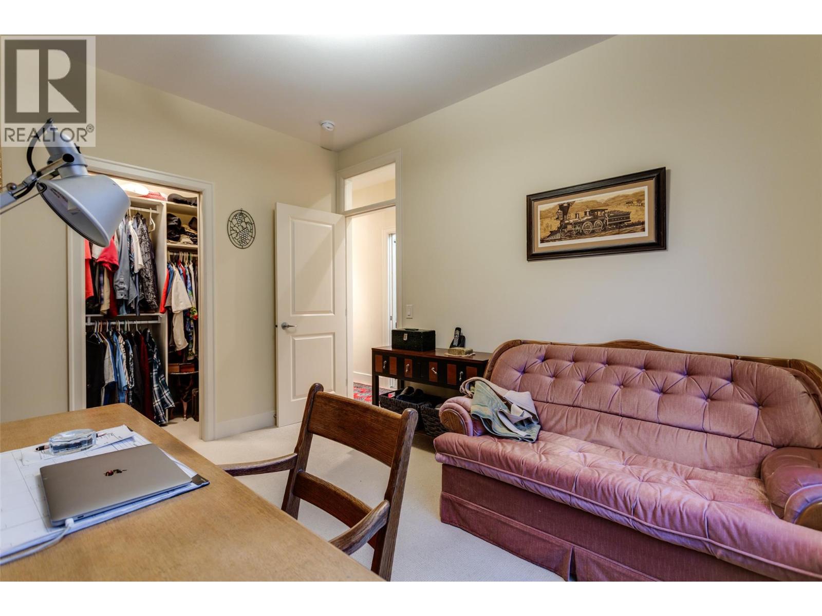 13099 Staccato Drive, Lake Country