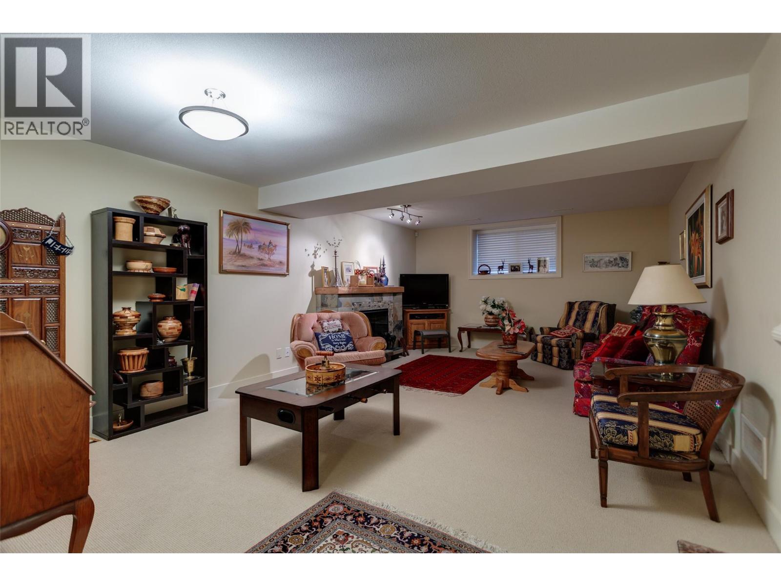 13099 Staccato Drive, Lake Country