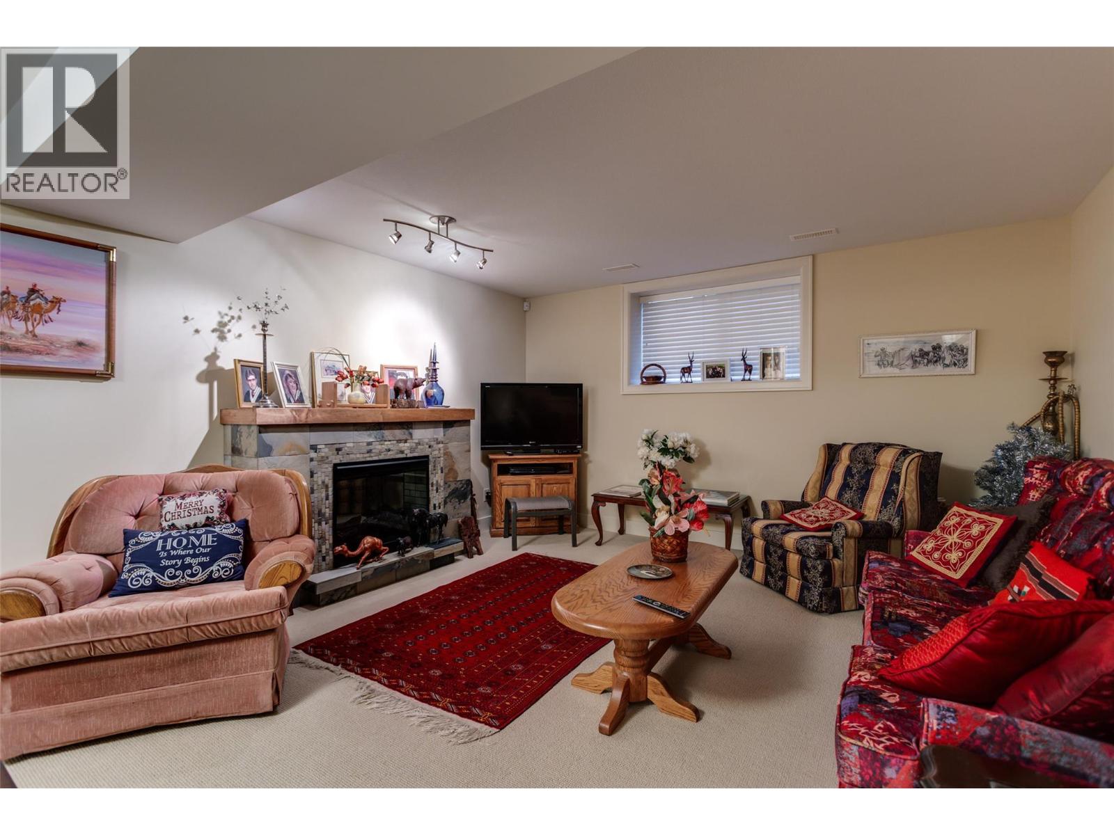 13099 Staccato Drive, Lake Country