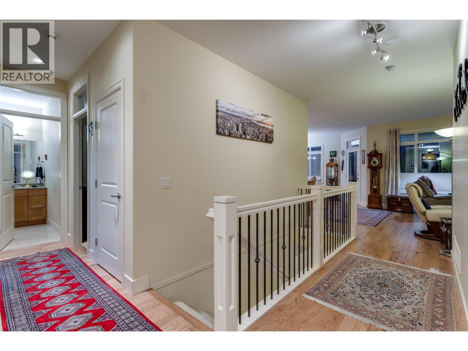 13099 Staccato Drive, Lake Country