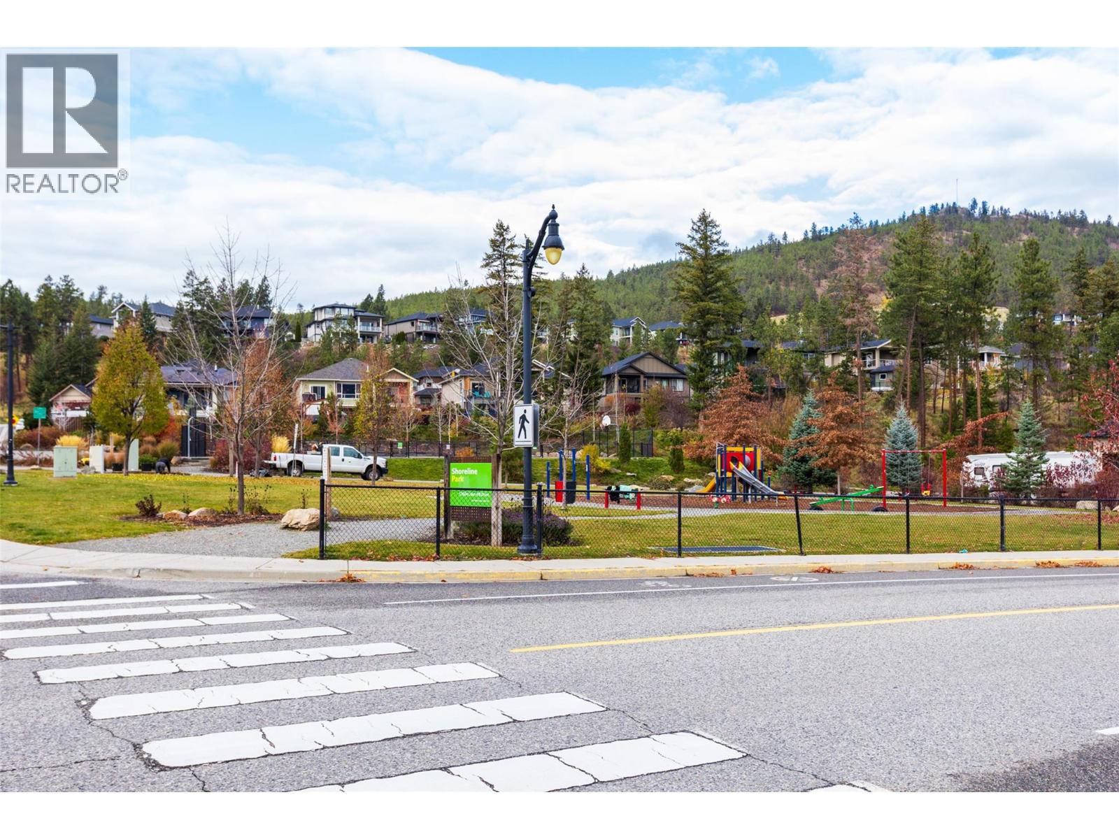 13099 Staccato Drive, Lake Country