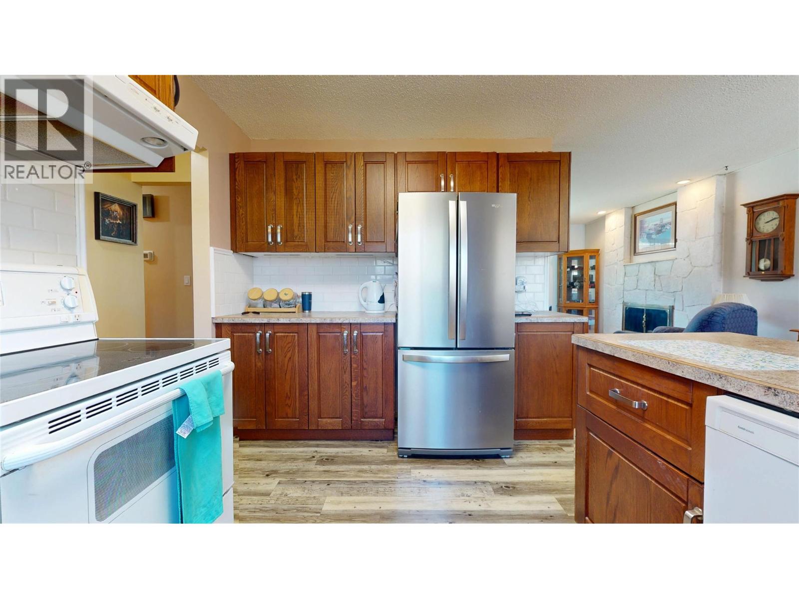 2724 2B Street S - 14