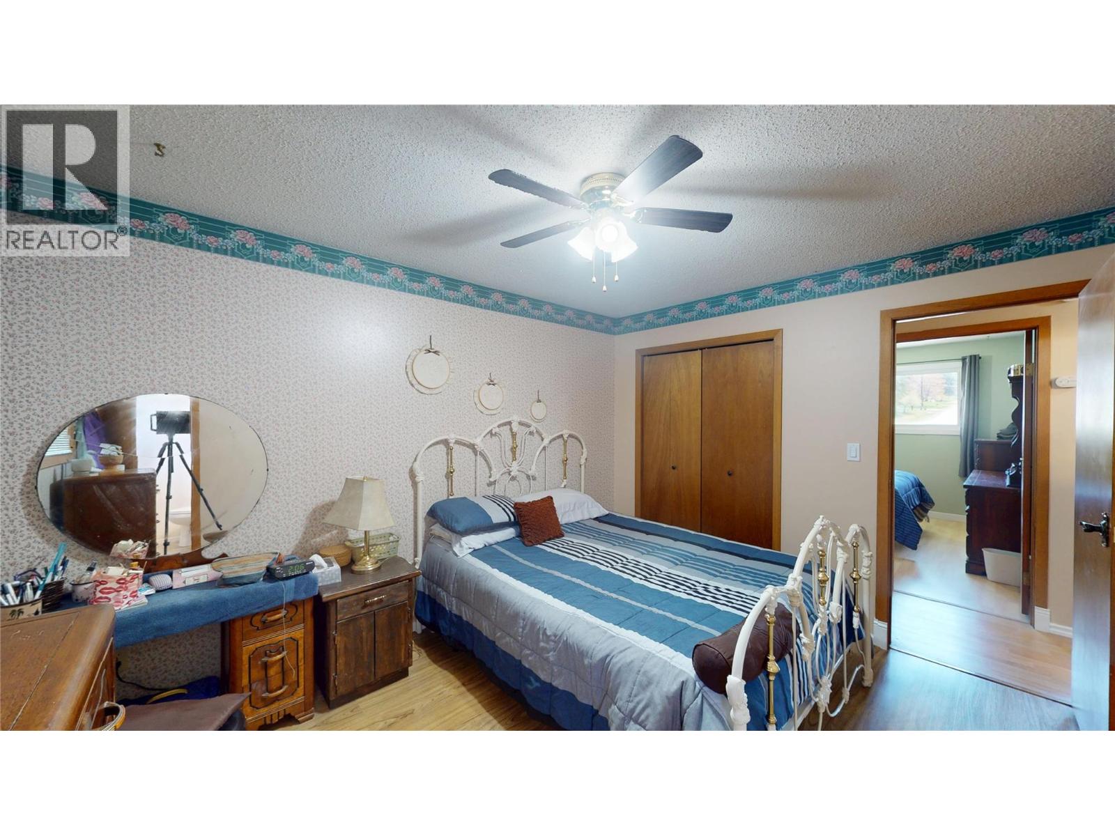 2724 2B Street S - 16