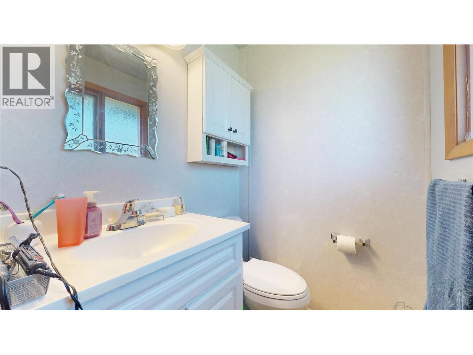 2724 2B Street S - 17