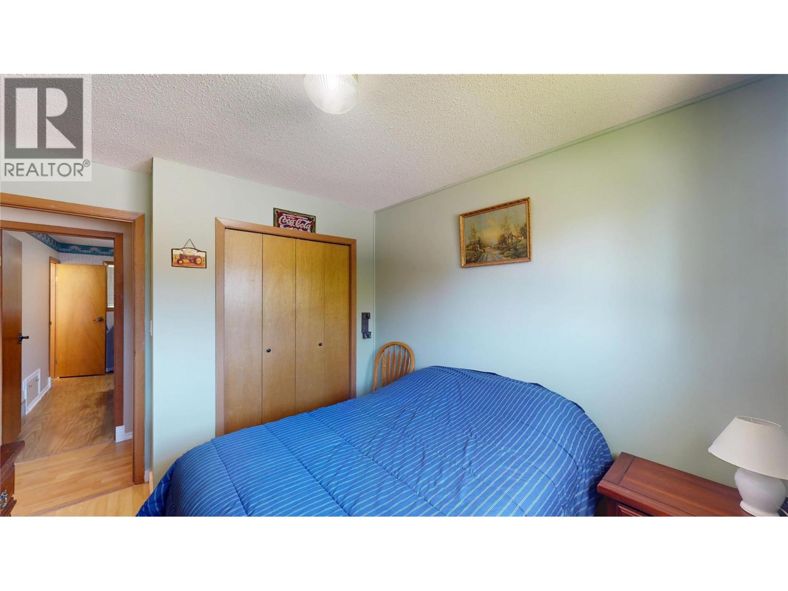 2724 2B Street S - 19