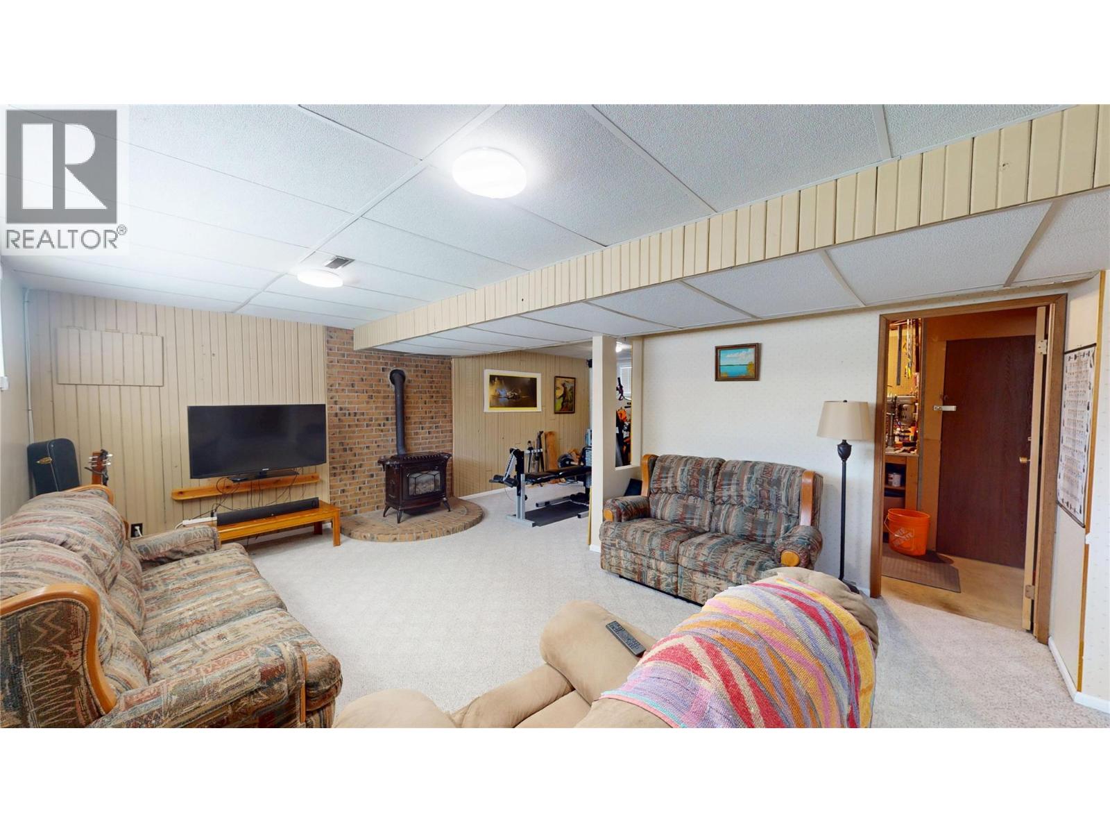 2724 2B Street S - 23