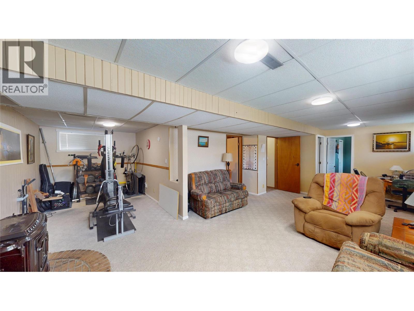 2724 2B Street S - 26