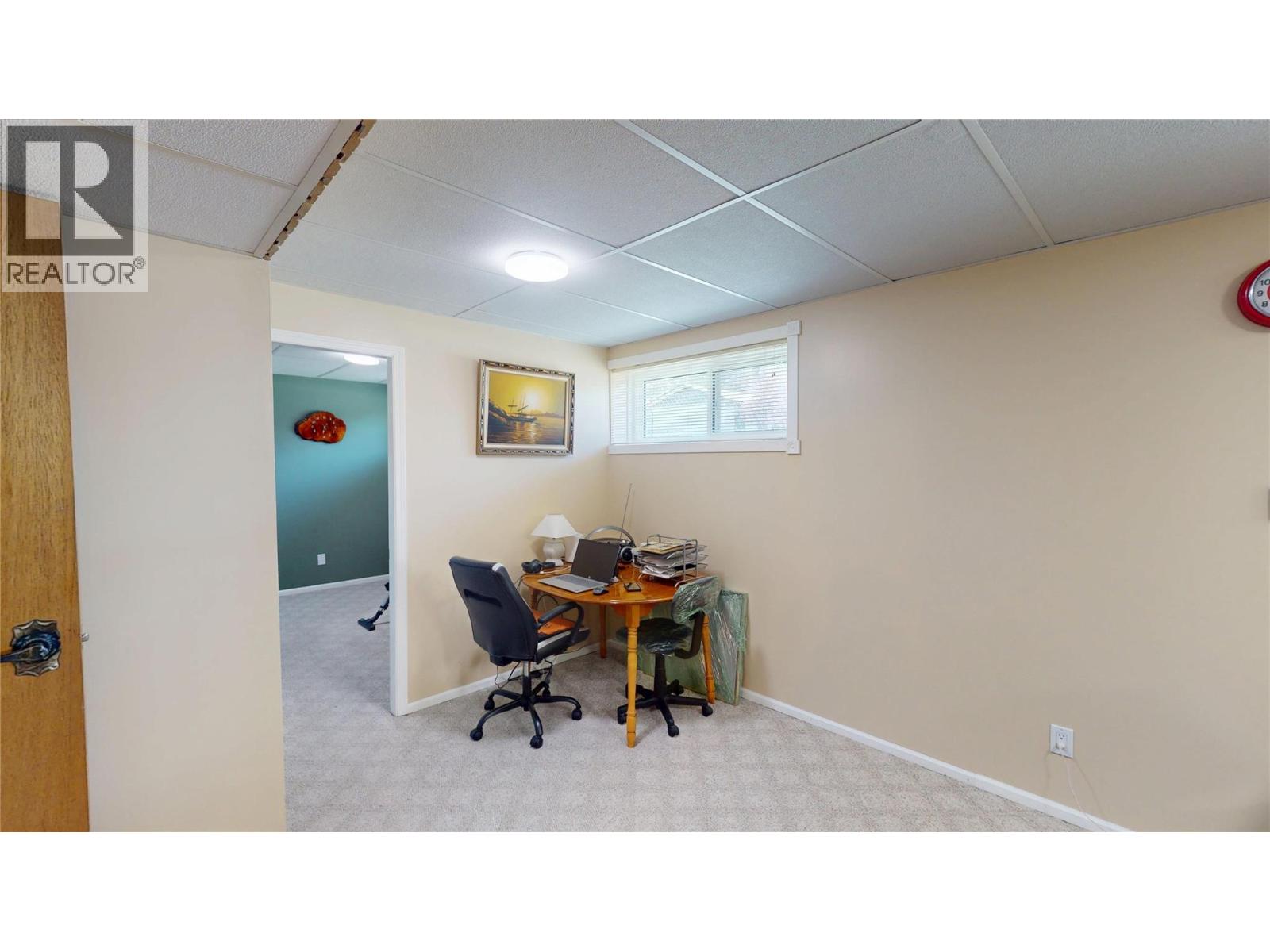 2724 2B Street S - 28