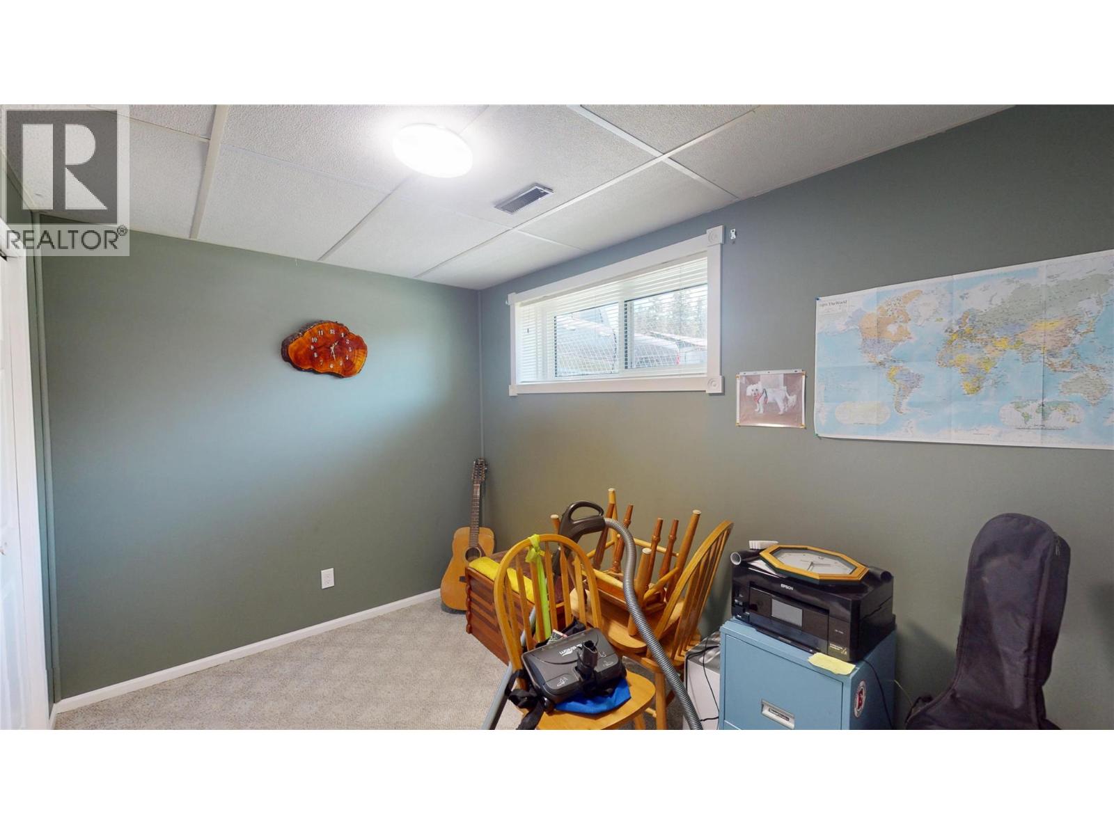 2724 2B Street S - 29