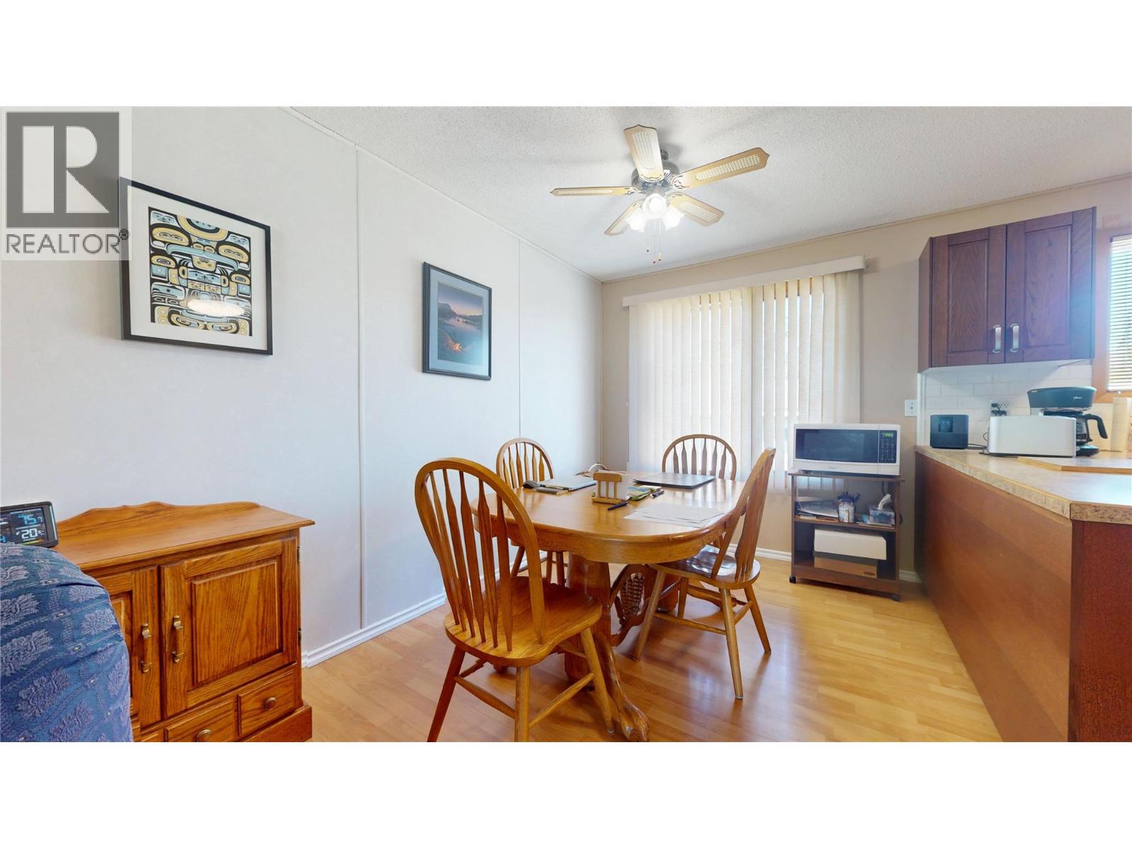 2724 2B Street S - 9