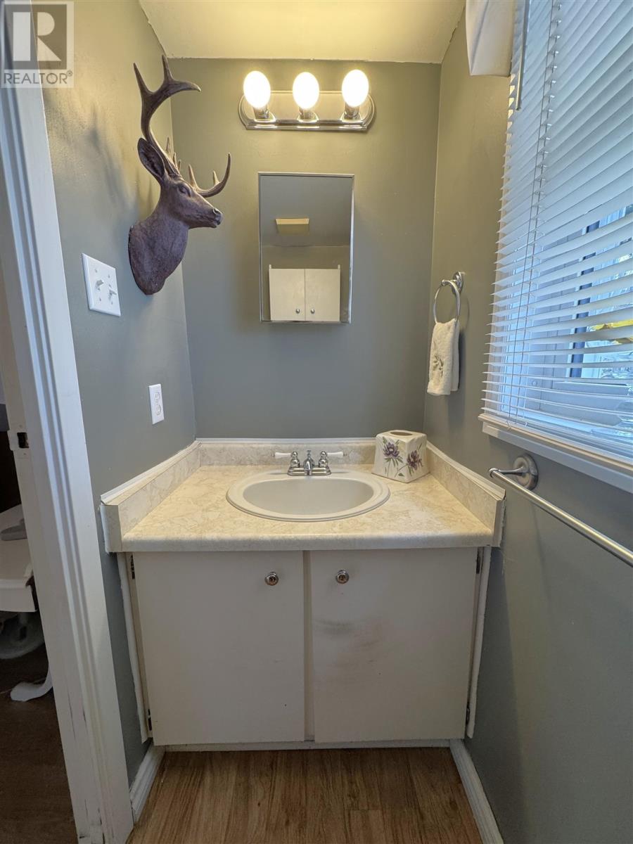 65 Farrell CRES, Elliot Lake, Ontario, P5A3N5 — Photo 16