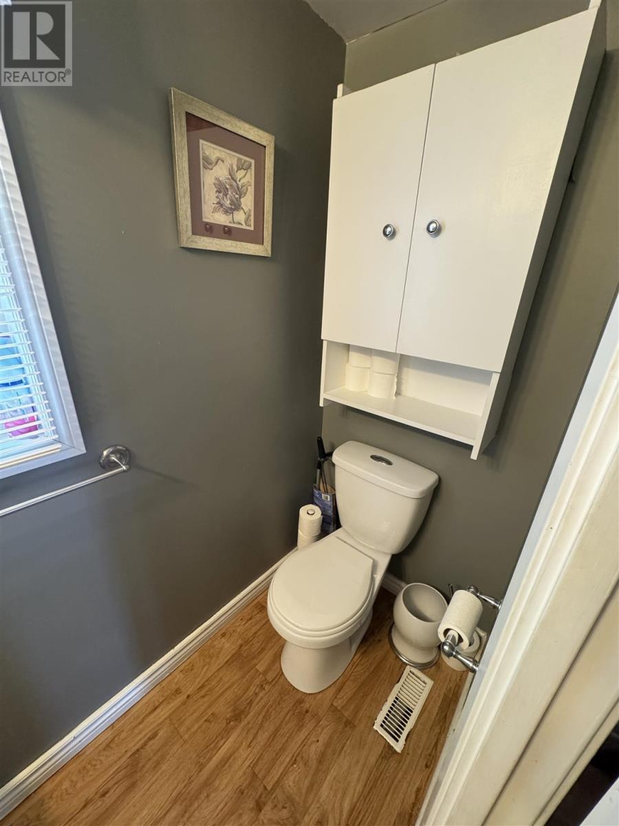 65 Farrell CRES, Elliot Lake, Ontario, P5A3N5 — Photo 17