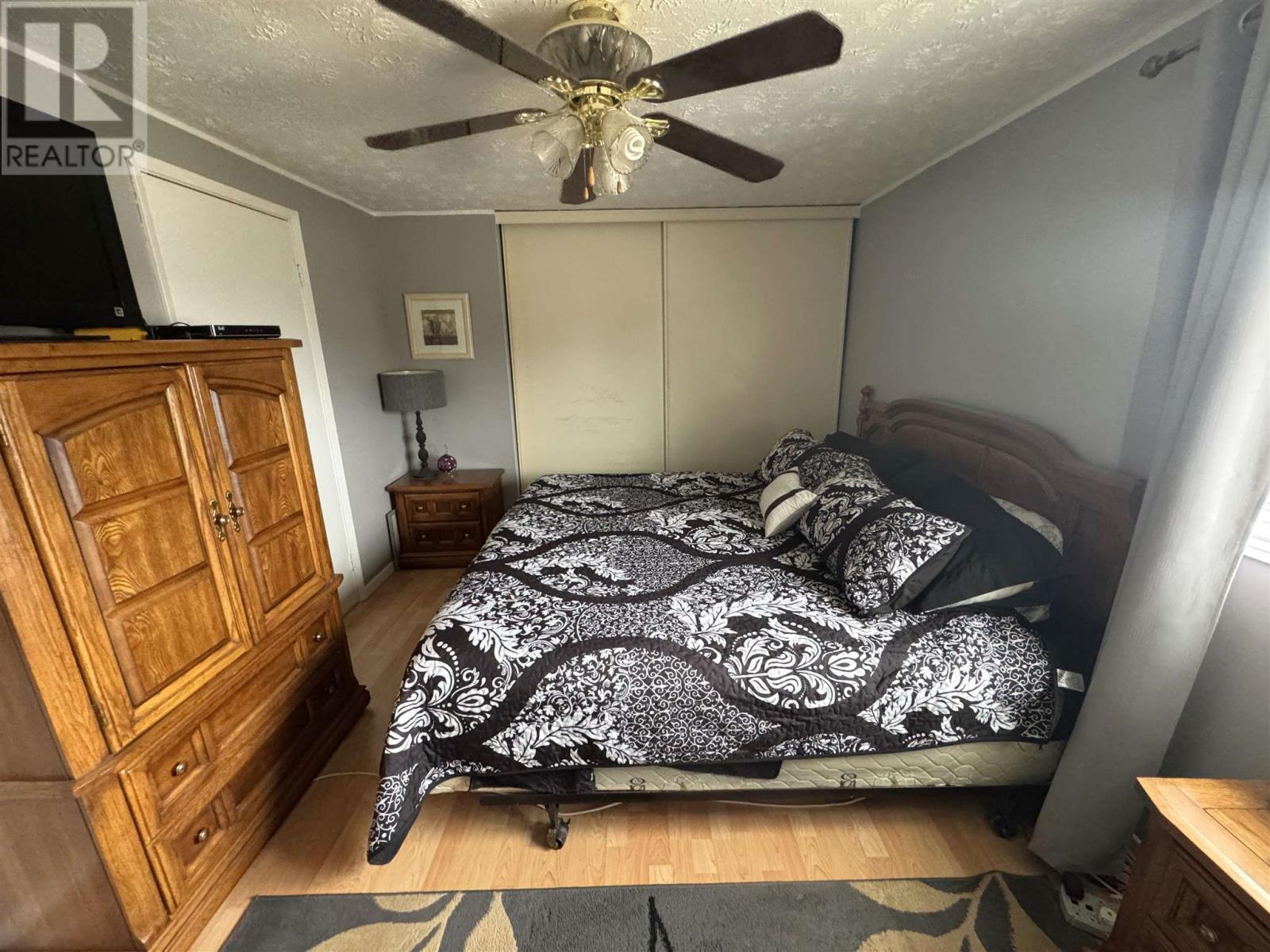 65 Farrell CRES, Elliot Lake, Ontario, P5A3N5 — Photo 19