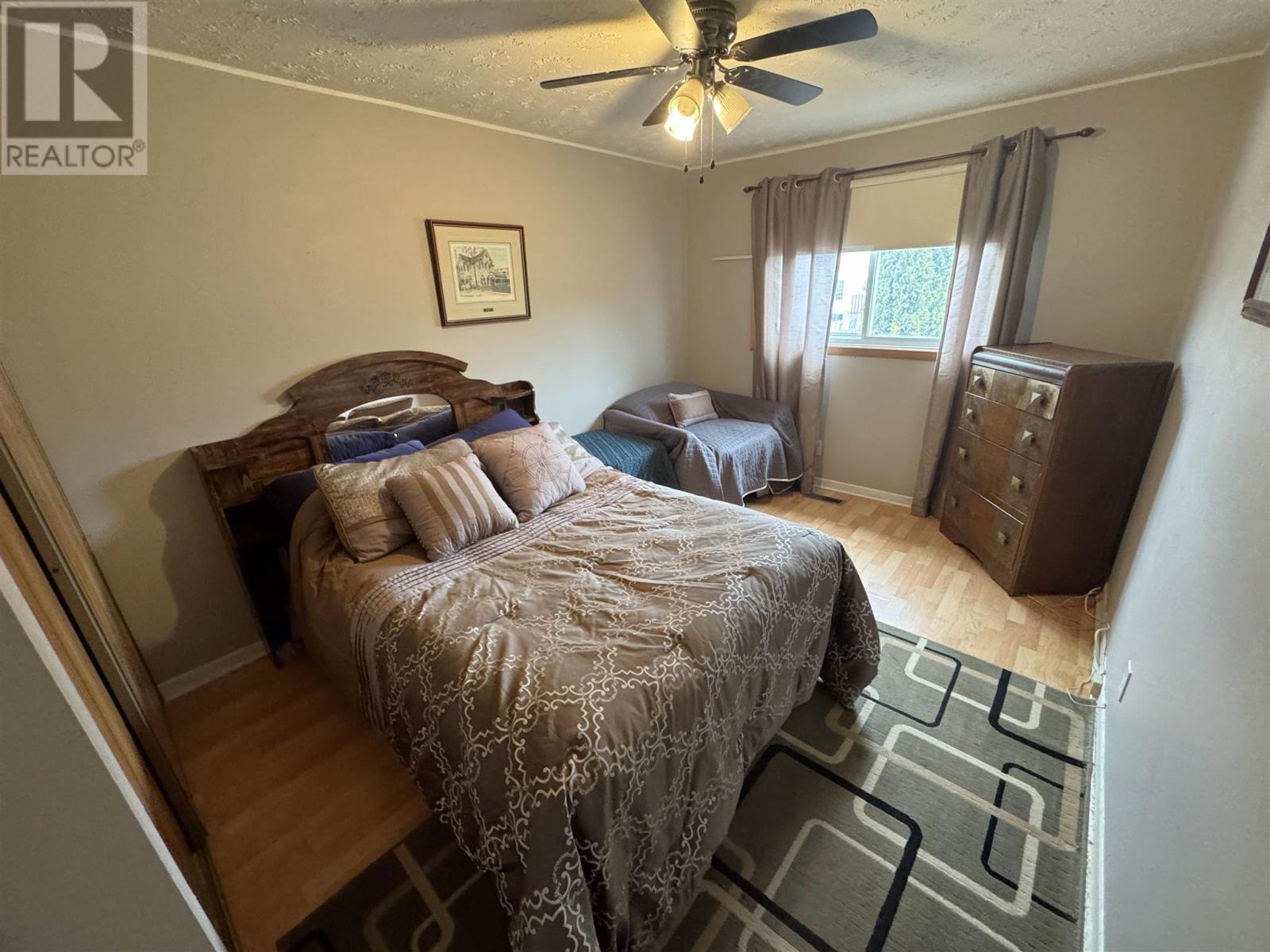 65 Farrell CRES, Elliot Lake, Ontario, P5A3N5 — Photo 21