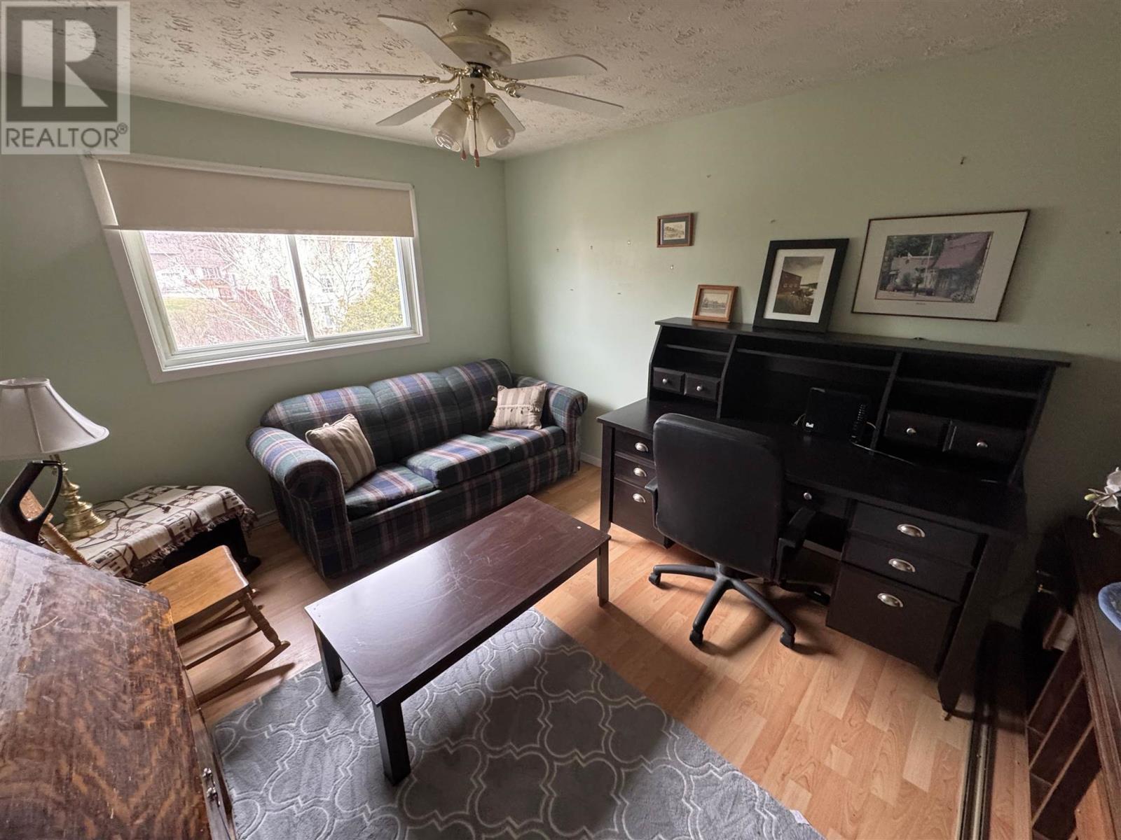 65 Farrell CRES, Elliot Lake, Ontario, P5A3N5 — Photo 23