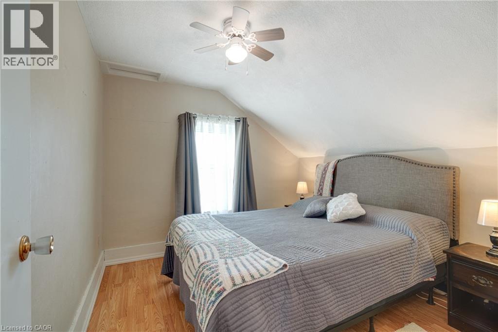 215 WHITES Road, Palmerston, Ontario, N0G2P0 — Photo 12