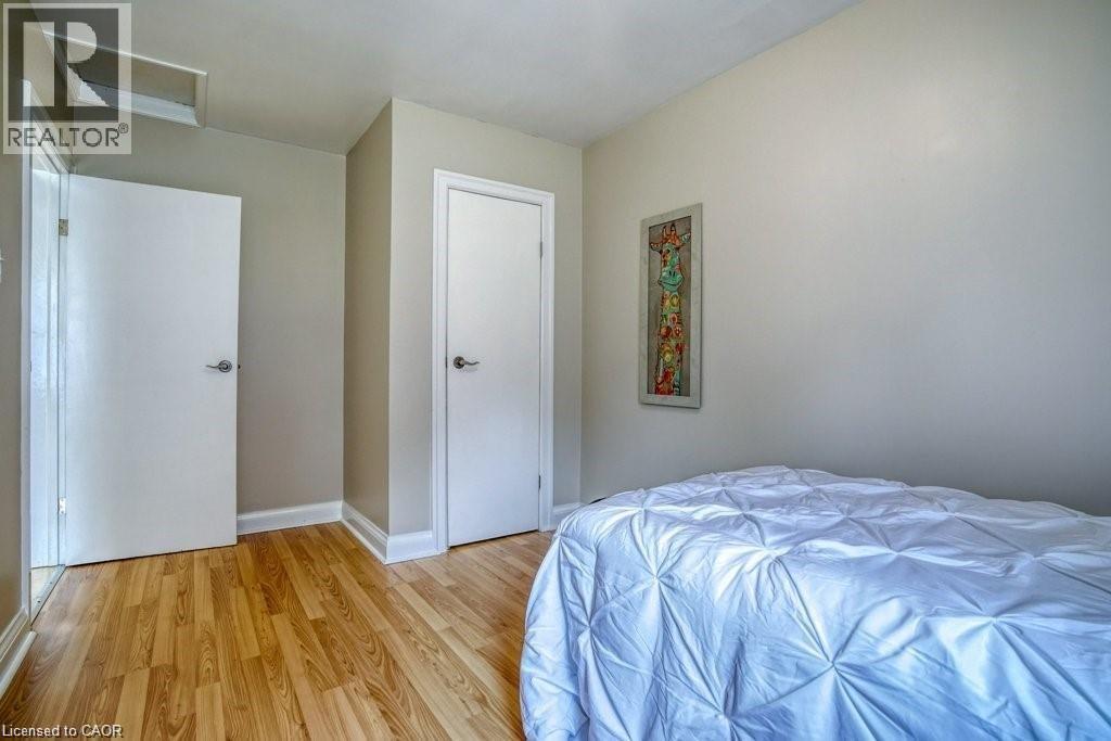 102 KRIBS Street Unit# Main, Cambridge, Ontario, N3C3N5 — Photo 16