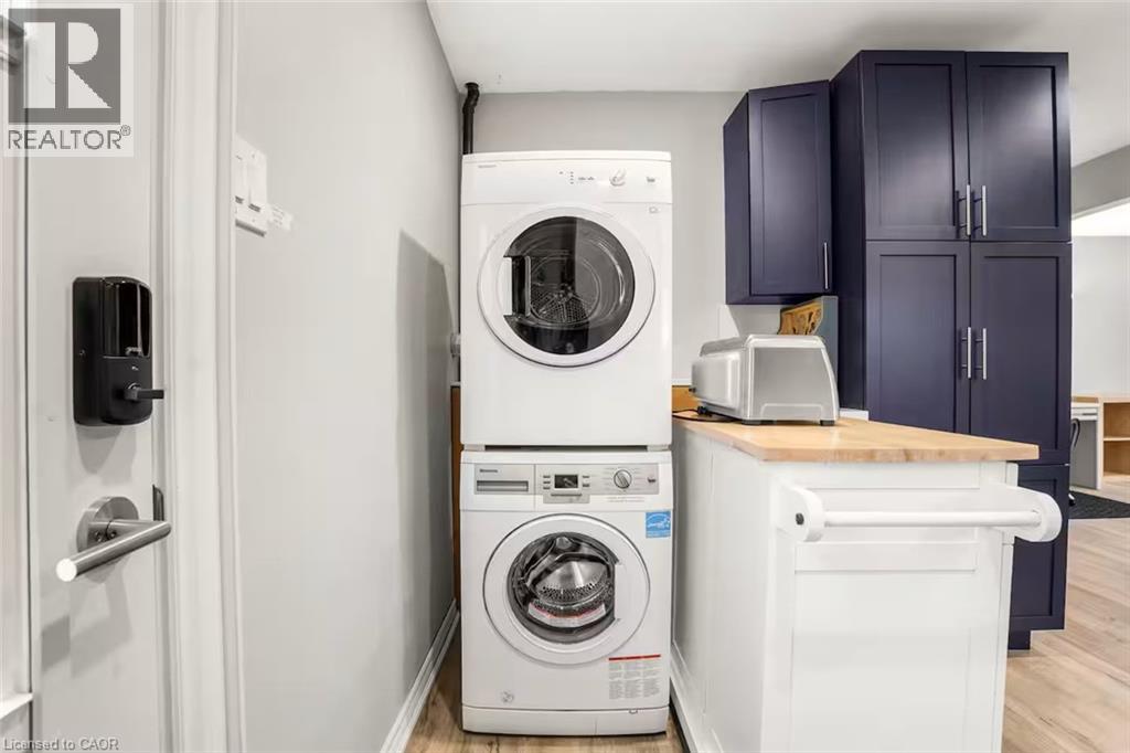 102 KRIBS Street Unit# Main, Cambridge, Ontario, N3C3N5 — Photo 18