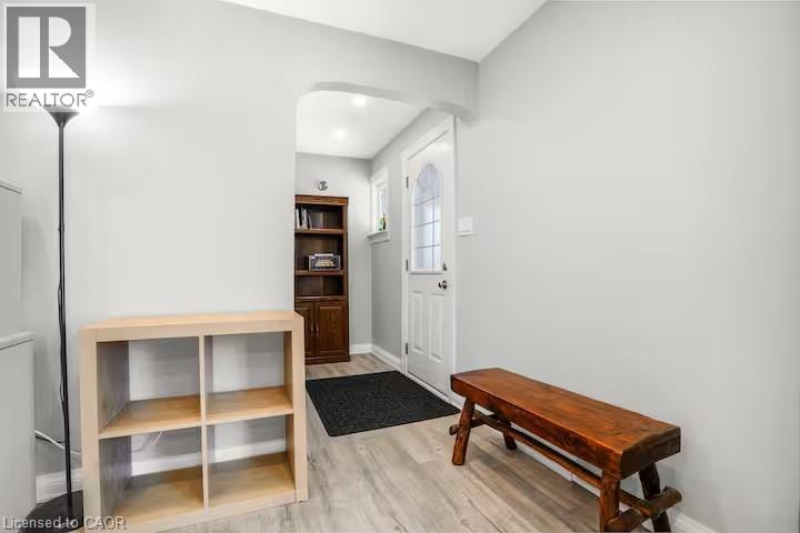 102 KRIBS Street Unit# Main, Cambridge, Ontario, N3C3N5 — Photo 3