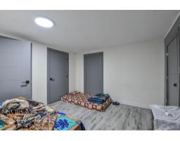 2802 Upland Crescent, Abbotsford, BC V2T2E9 Photo 16