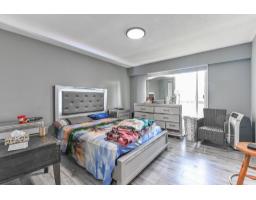 2802 Upland Crescent, Abbotsford, BC V2T2E9 Photo 12