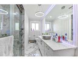 2802 Upland Crescent, Abbotsford, BC V2T2E9 Photo 10