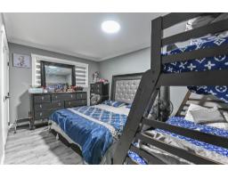 2802 Upland Crescent, Abbotsford, BC V2T2E9 Photo 14