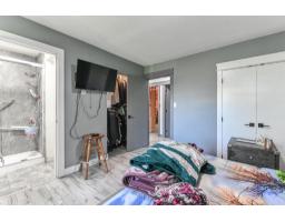 2802 Upland Crescent, Abbotsford, BC V2T2E9 Photo 13