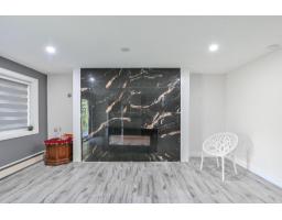 2802 Upland Crescent, Abbotsford, BC V2T2E9 Photo 8