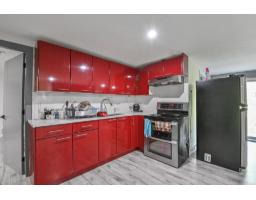 2802 Upland Crescent, Abbotsford, BC V2T2E9 Photo 15